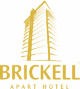 brickellaparthotel